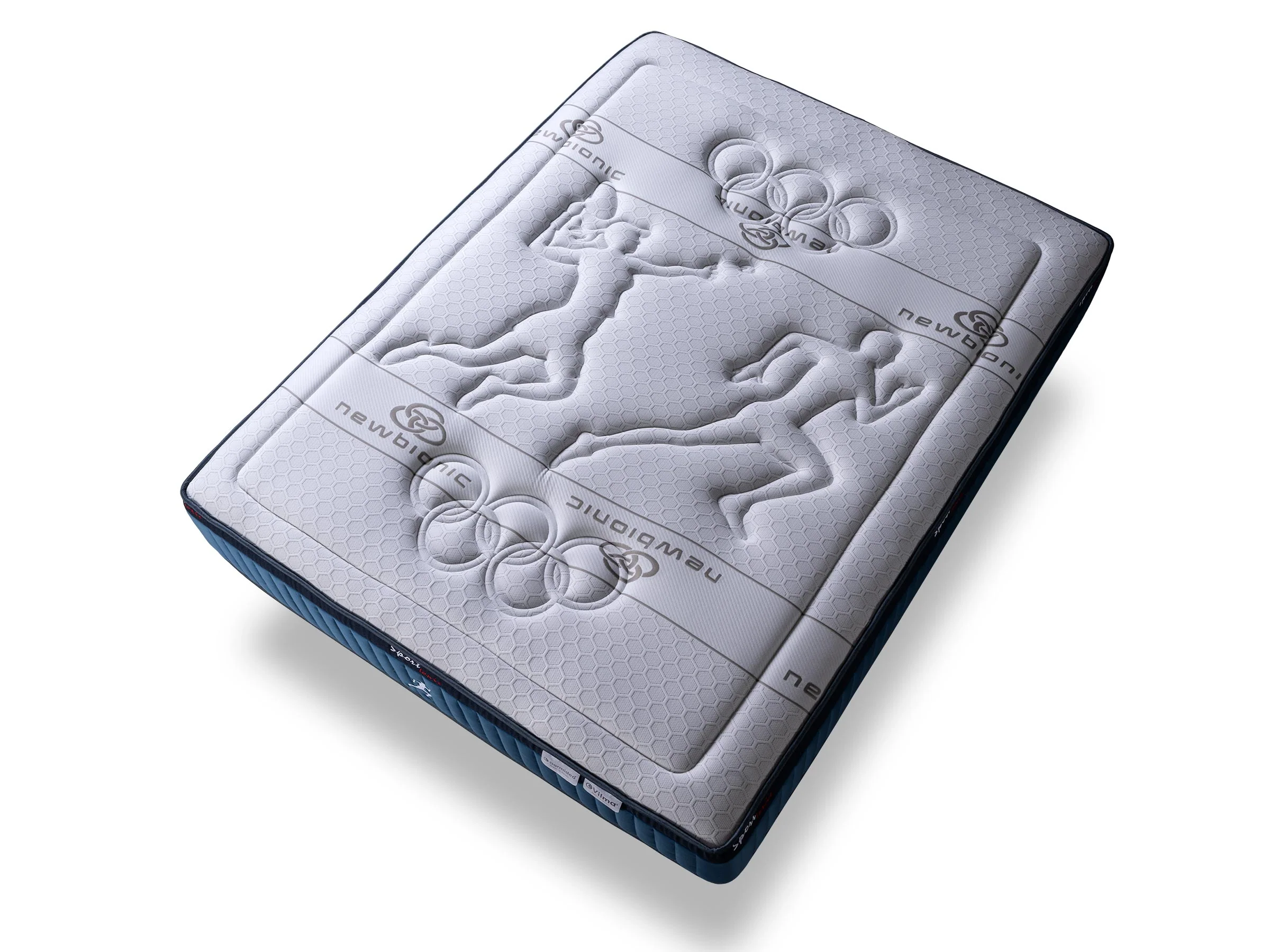 Miniatura 6