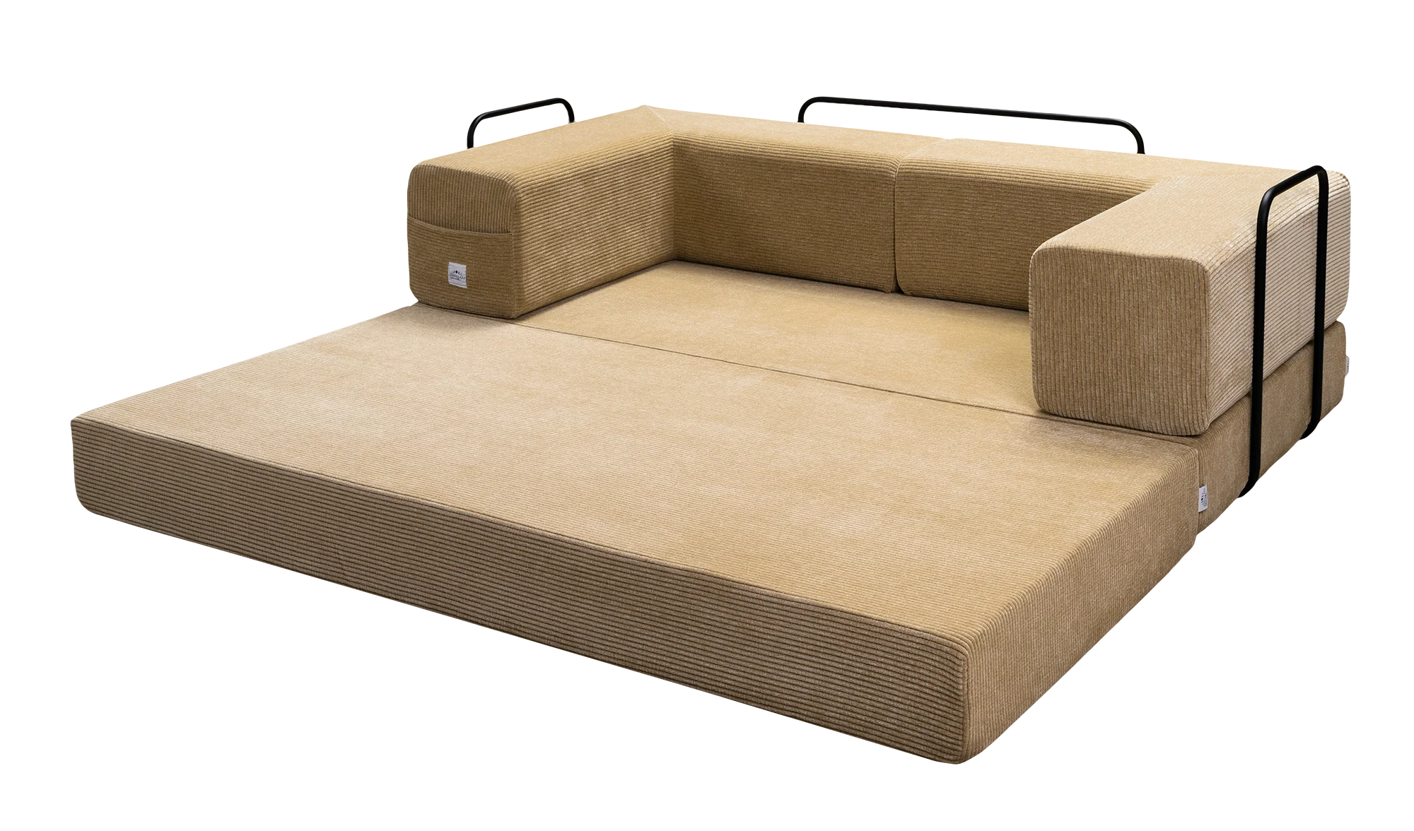 Miniatura 6